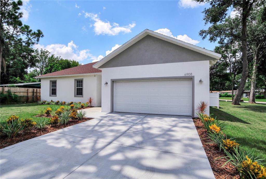 6908 Bream Street - Photo 1