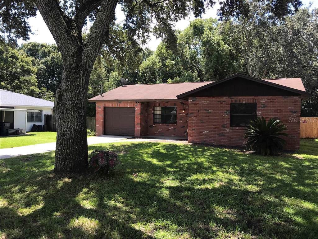 4909 Whiteway Drive - Photo 1