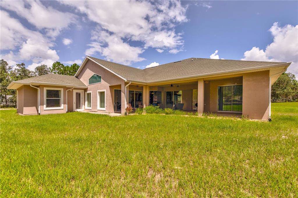 6262 Settler Drive - Photo 1