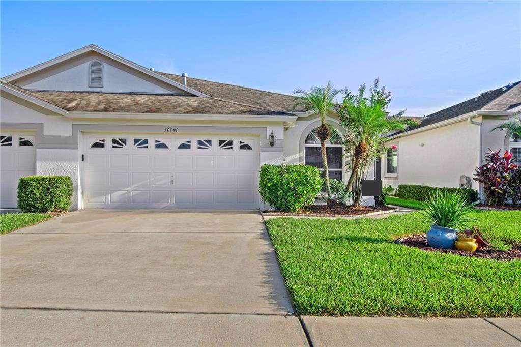 30041 Emmetts Court - Photo 1