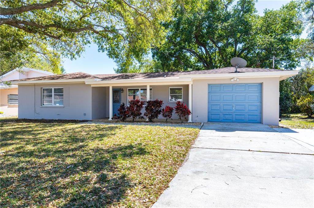 2192 Belmar Drive - Photo 1