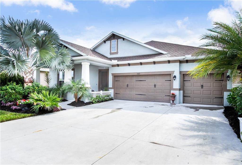 11565 11TH Avenue - Photo 1