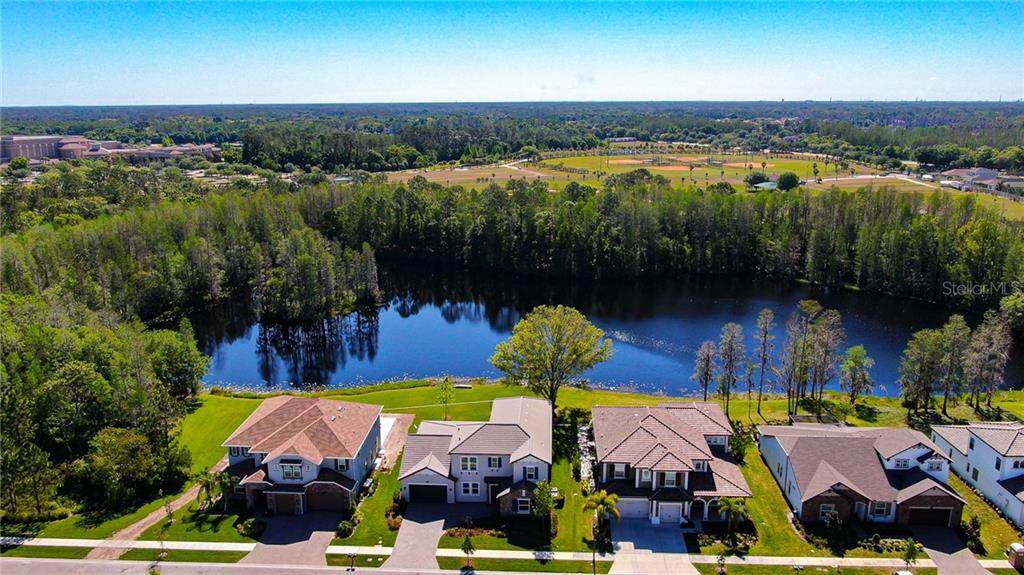 18021 Woodland View Drive - Photo 1 18021 Woodland View Drive - Photo 1