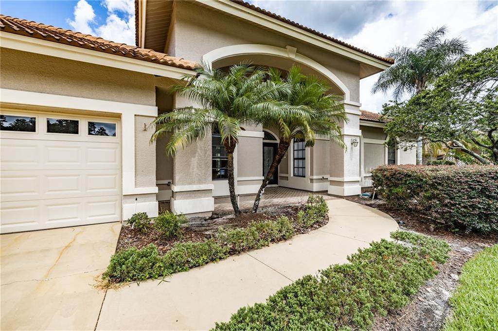 5030 Pinelake Road - Photo 1