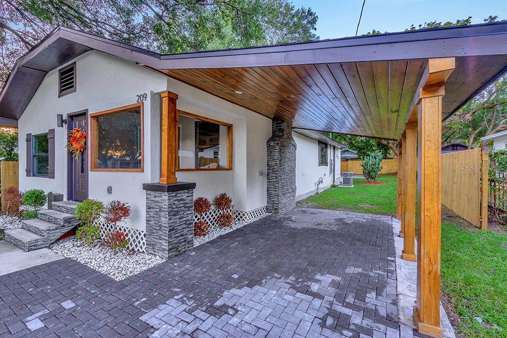 209 North Street - Photo 1