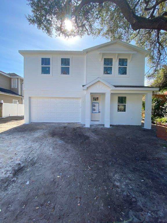 4210 Tacon Street - Photo 1
