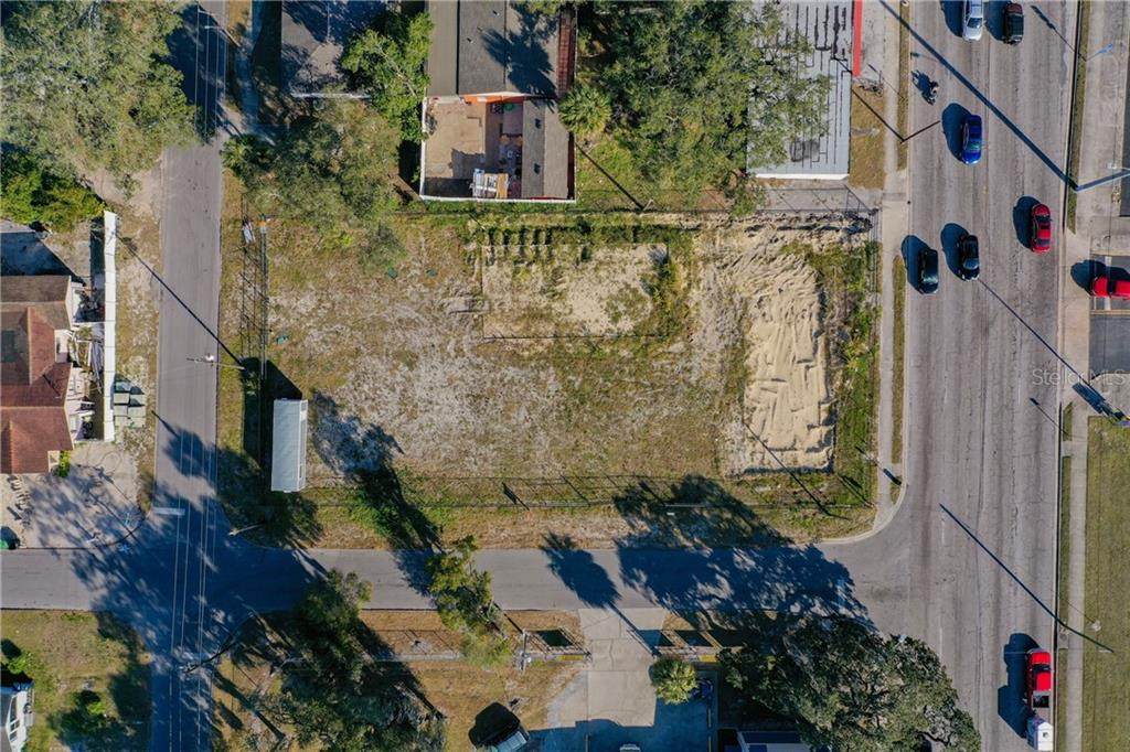 304 Waters Avenue - Photo 1