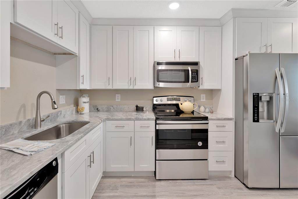 3307 Bailey Street - Photo 1
