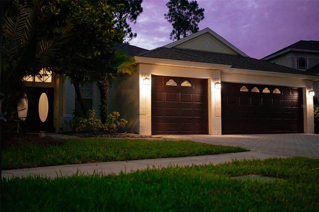 10413 Canary Isle Drive - Photo 1