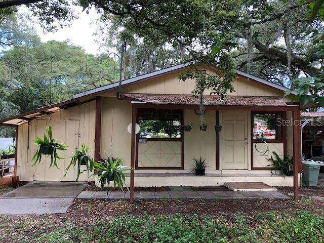 7913 Lakeshore Drive - Photo 1