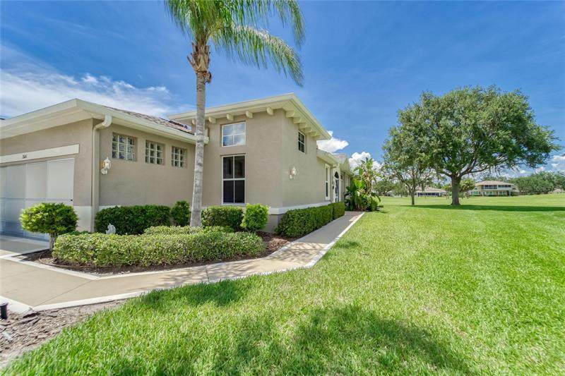2061 Inverness Greens Drive - Photo 1