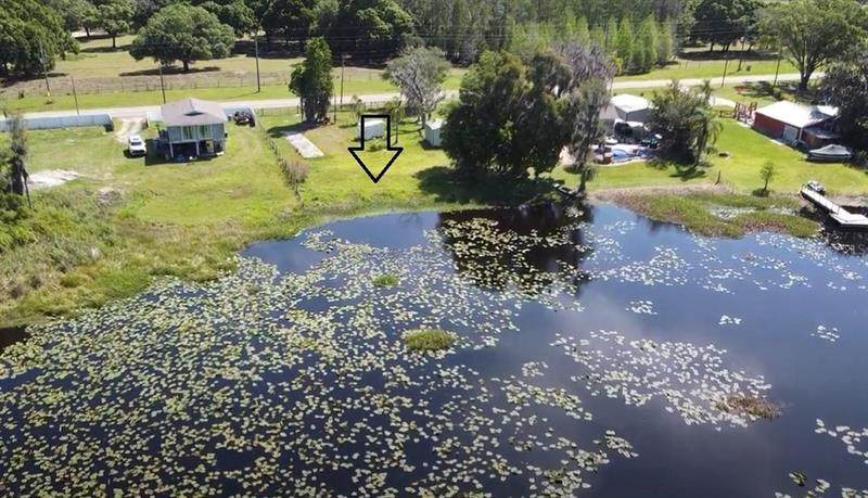 17524 Boy Scout Road - Photo 1