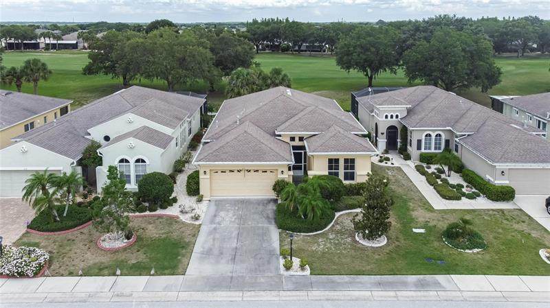 415 Noble Faire Drive - Photo 1