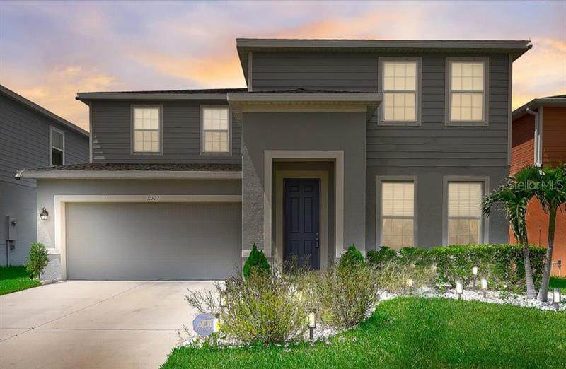 11322 Leland Groves Drive - Photo 1