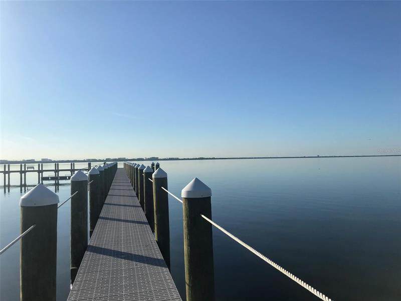 2302 Bay Club Circle - Photo 1