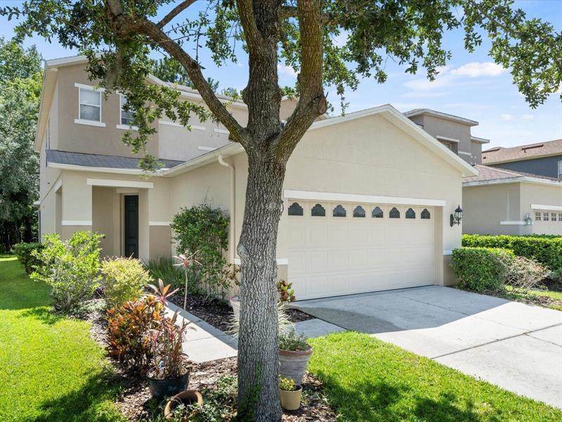 26906 Stillbrook Drive - Photo 1