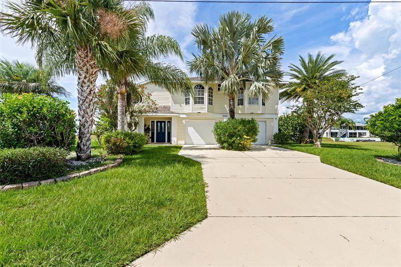 3391 Jewfish Drive - Photo 1