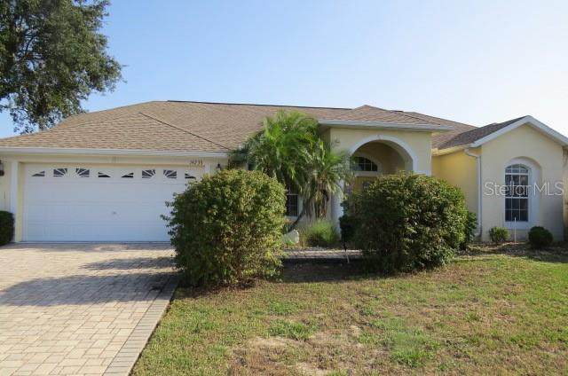 14235 Cascora Court - Photo 1
