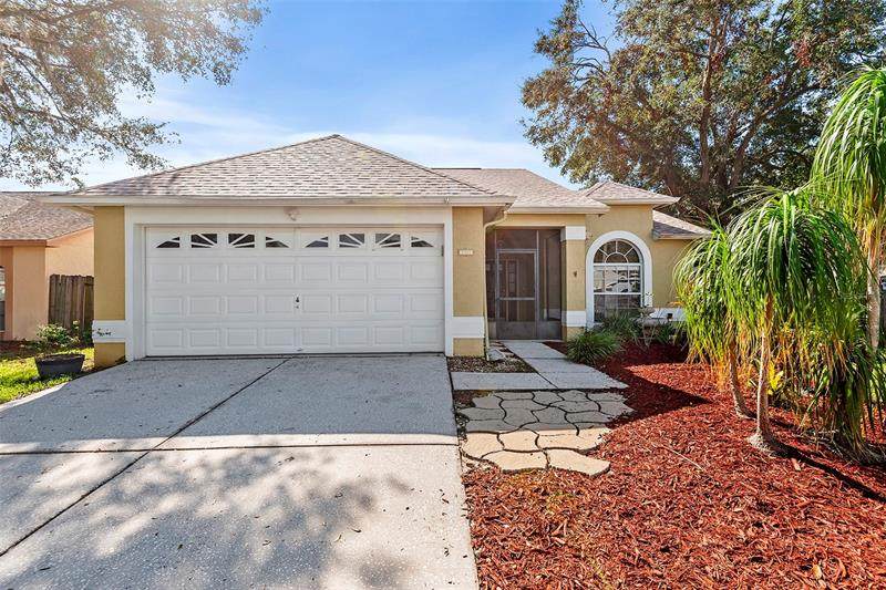 1203 Bloom Hill Avenue - Photo 1
