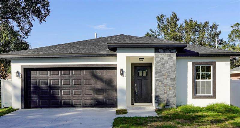 2906 Chelsea Street - Photo 1