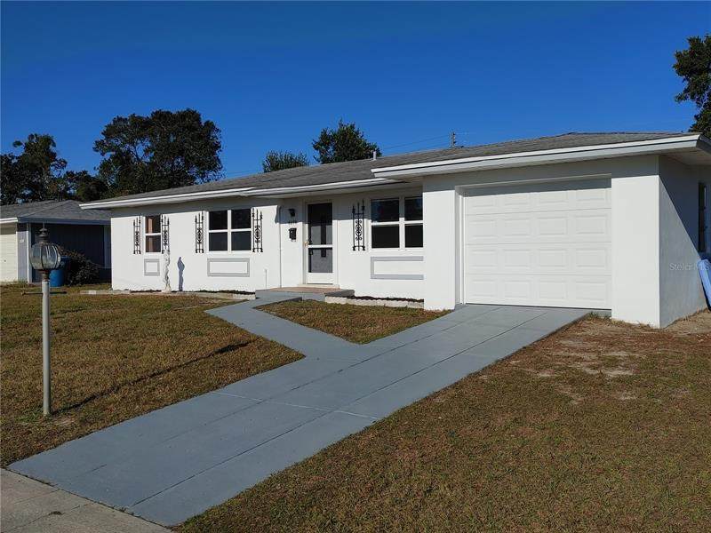 6279 Danbury Street - Photo 1