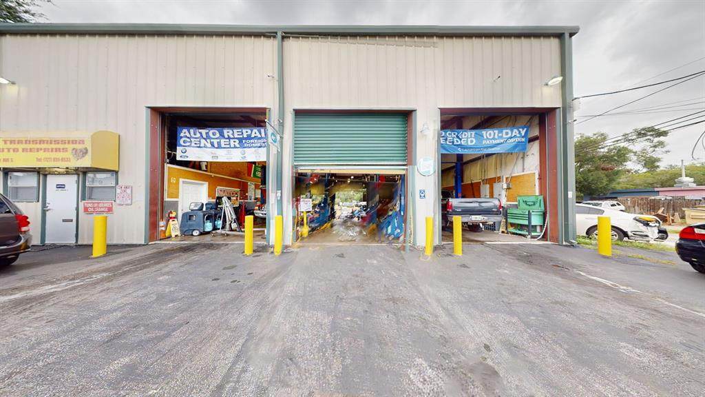 3101 Emerson Avenue - Photo 1