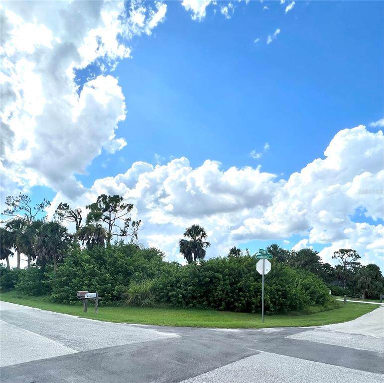 18482 Goodman Circle - Photo 1