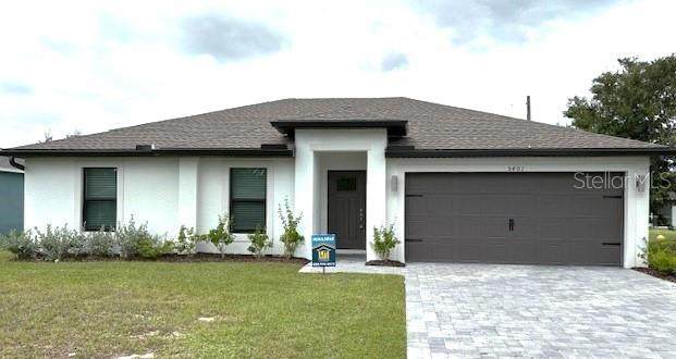 5401 Gillot Boulevard - Photo 1