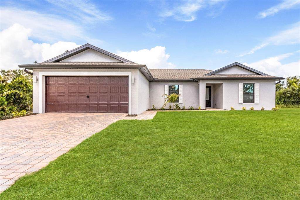 6007 Gillot Boulevard - Photo 1