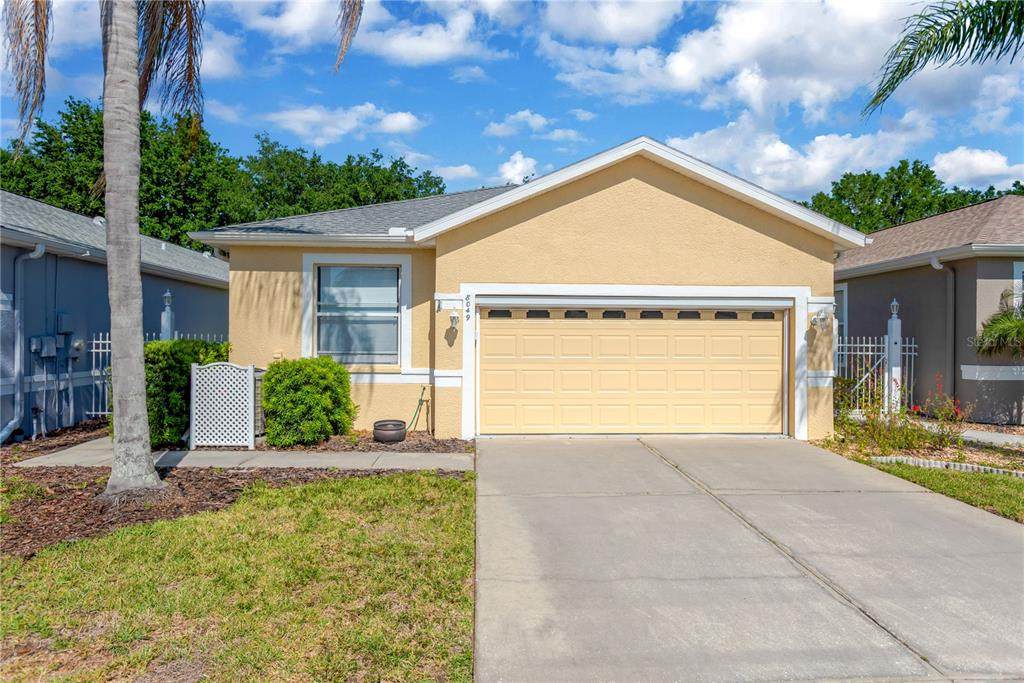8049 Sanguinelli Road - Photo 1