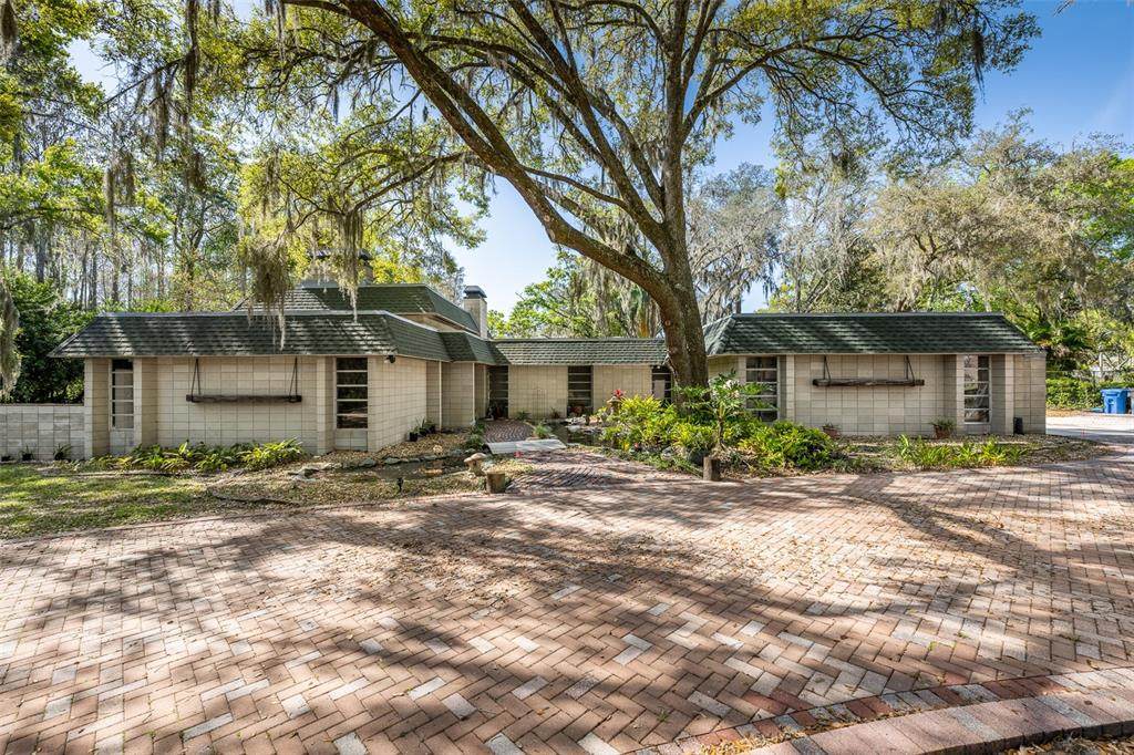 3406 Crenshaw Lake Road, Lutz, FL 33548 (MLS T3504946) The Duncan