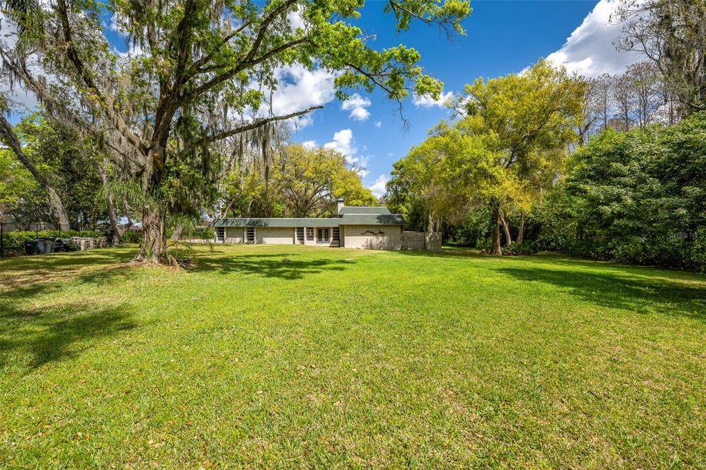 3406 Crenshaw Lake Road, Lutz, FL 33548 (MLS T3504946) The Duncan