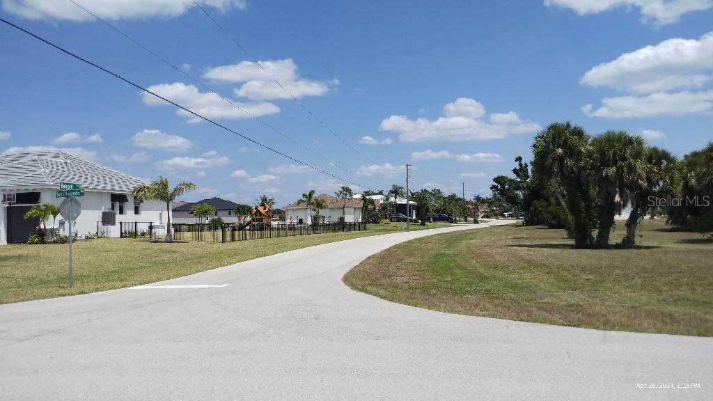 16788 San Edmundo Road - Photo 1