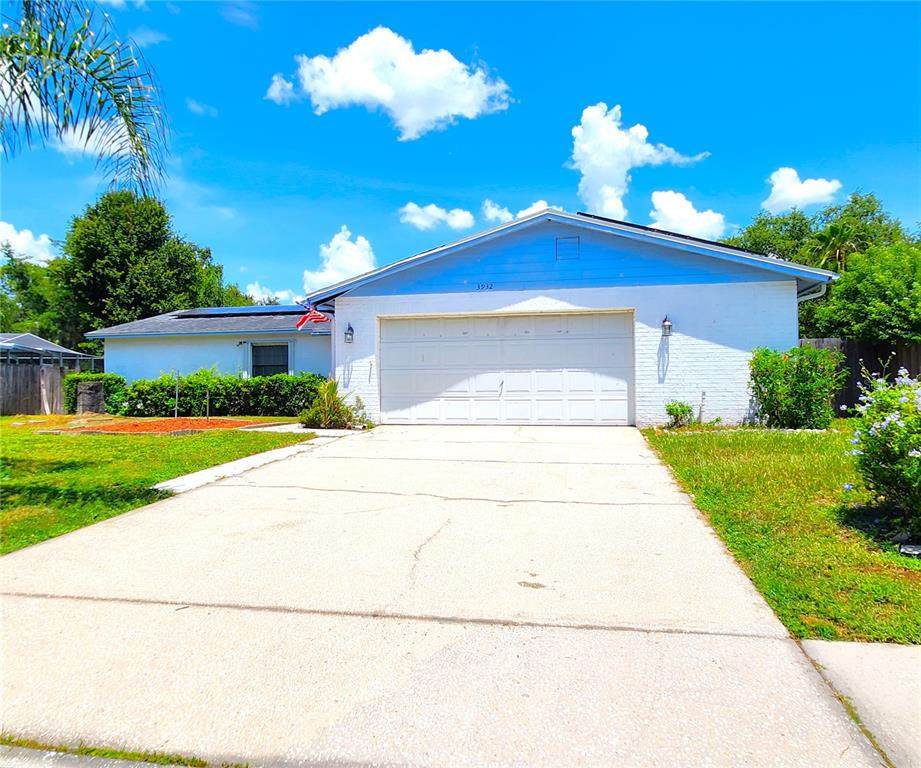 3932 Casaba Loop - Photo 1