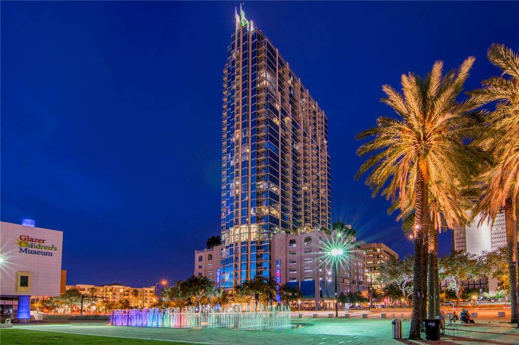 777 Ashley Drive - Photo 1