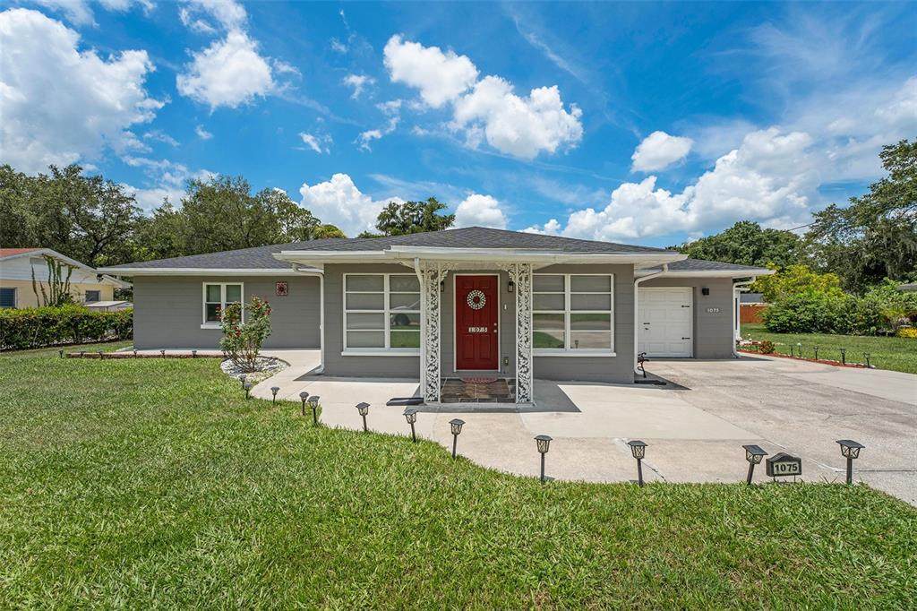 1075 8TH Street - Photo 1