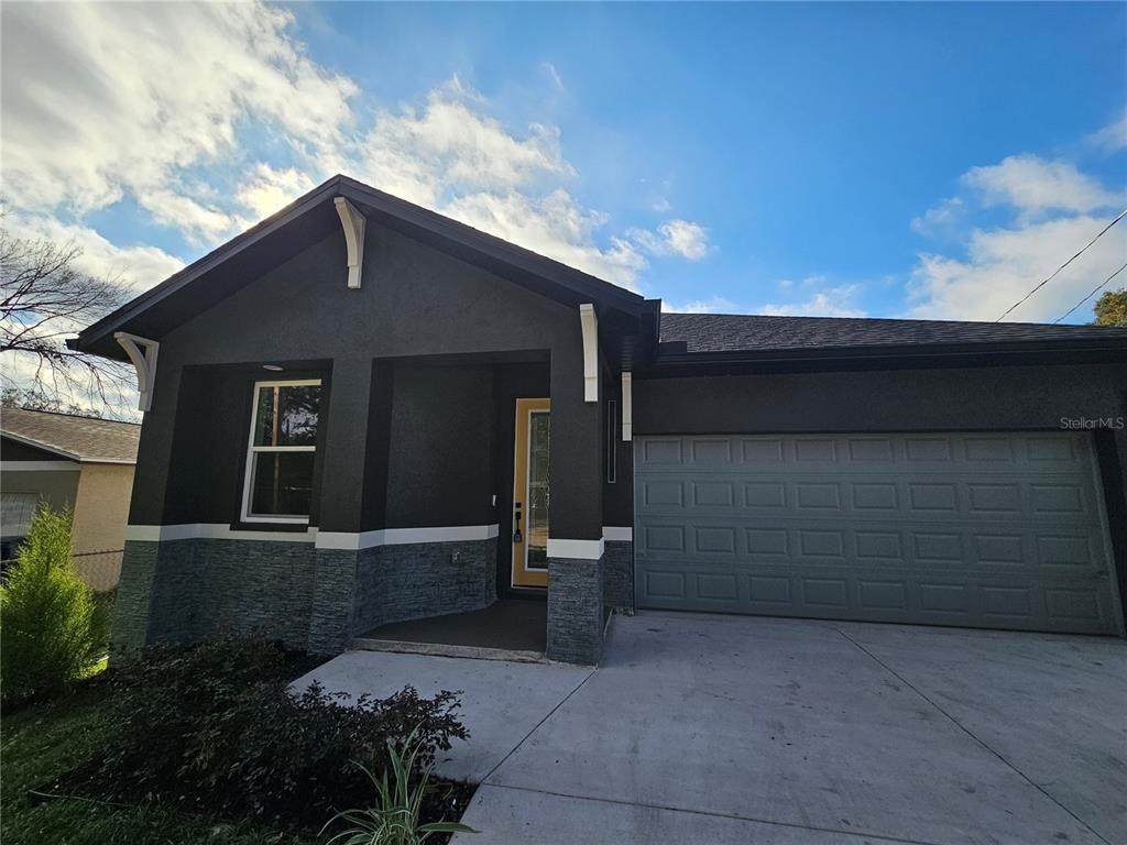 3001 25TH Avenue - Photo 1