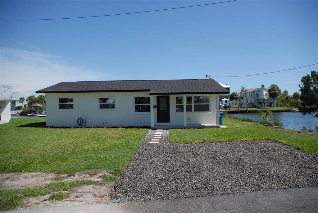 3396 Minnow Creek Drive - Photo 1
