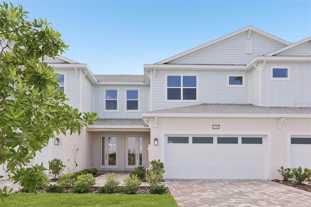 31907 Anchor Point Drive - Photo 1