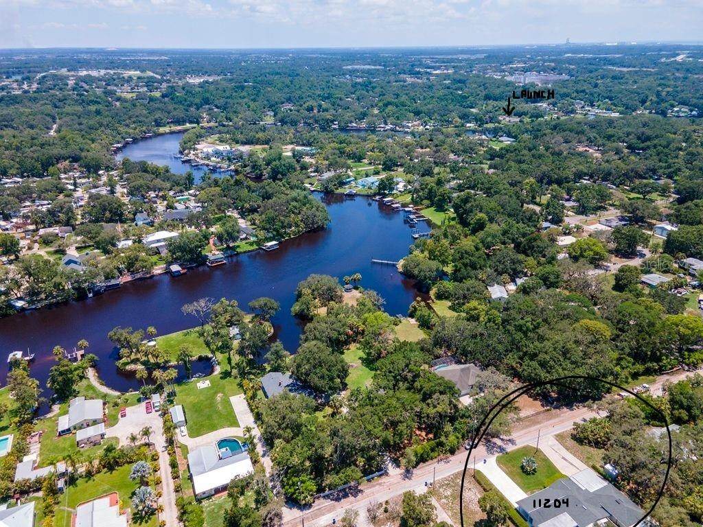 11204 Riverview Drive - Photo 1