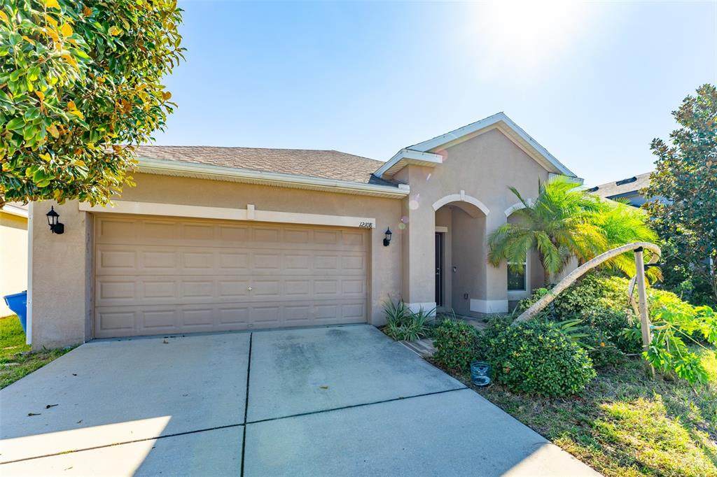 12108 Whistling Wind Dr - Photo 1