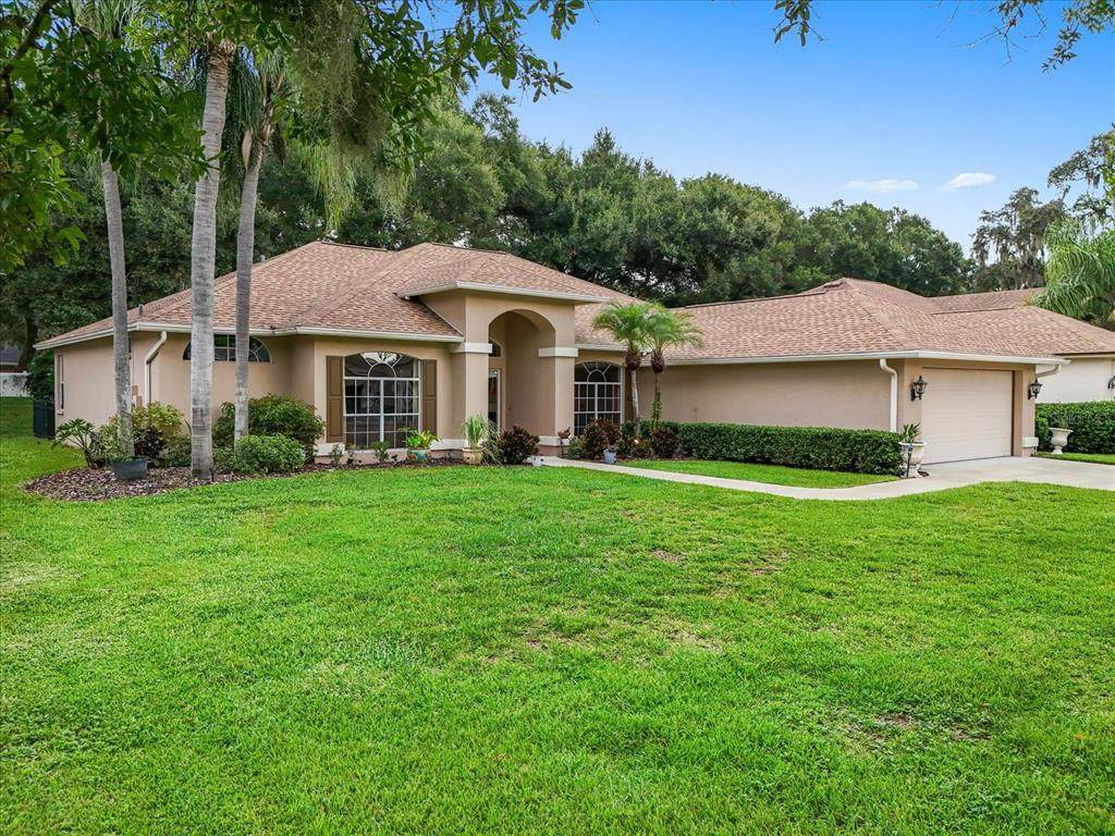 4940 Willow Ridge Terrace - Photo 1