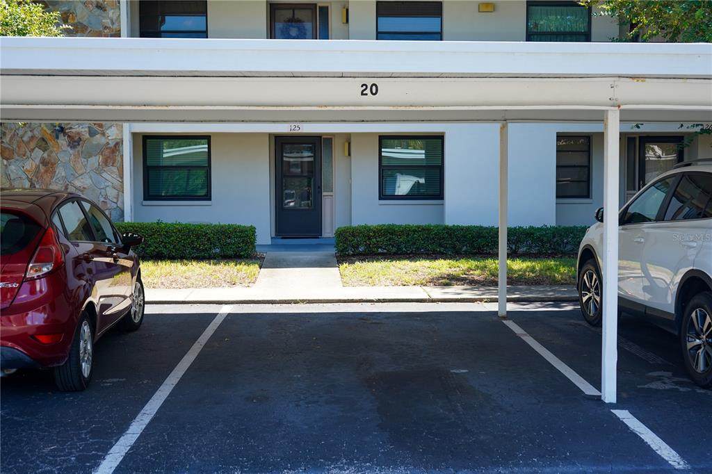 1601 43RD Street - Photo 1