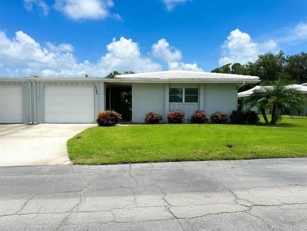 3280 Southfield Lane - Photo 1