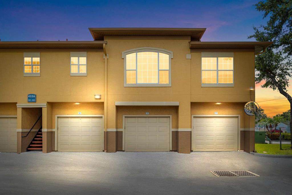 4336 Bayside Village Drive - Photo 1