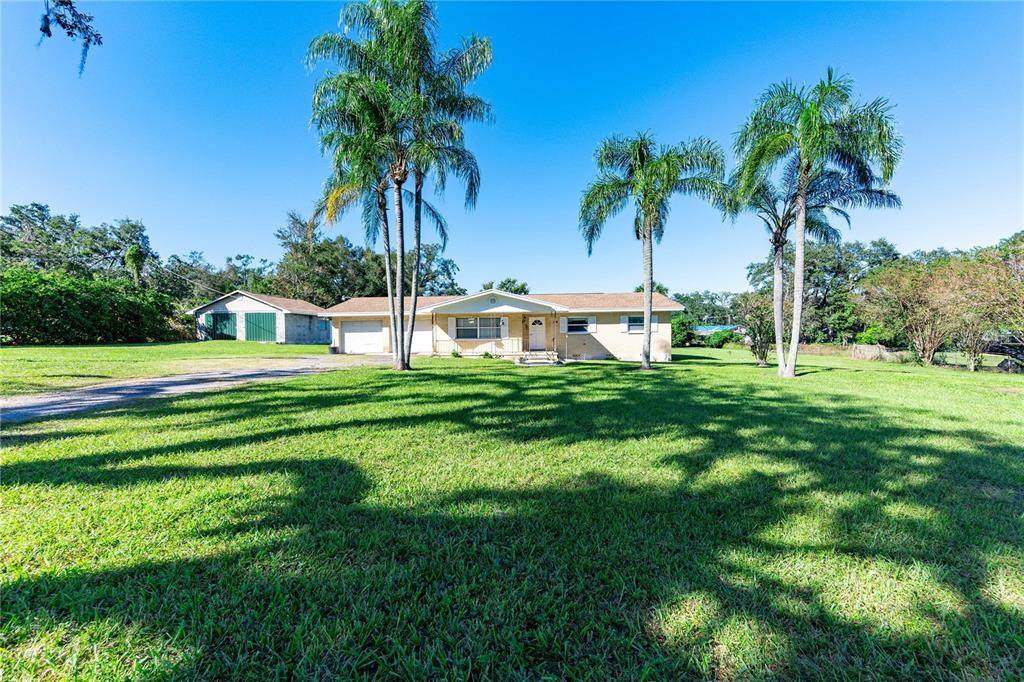 36941 Blanton Road - Photo 1