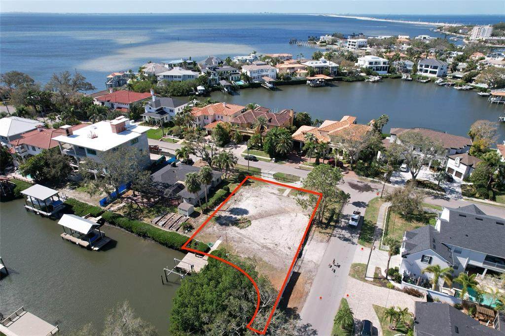 16 Treasure Drive - Photo 1