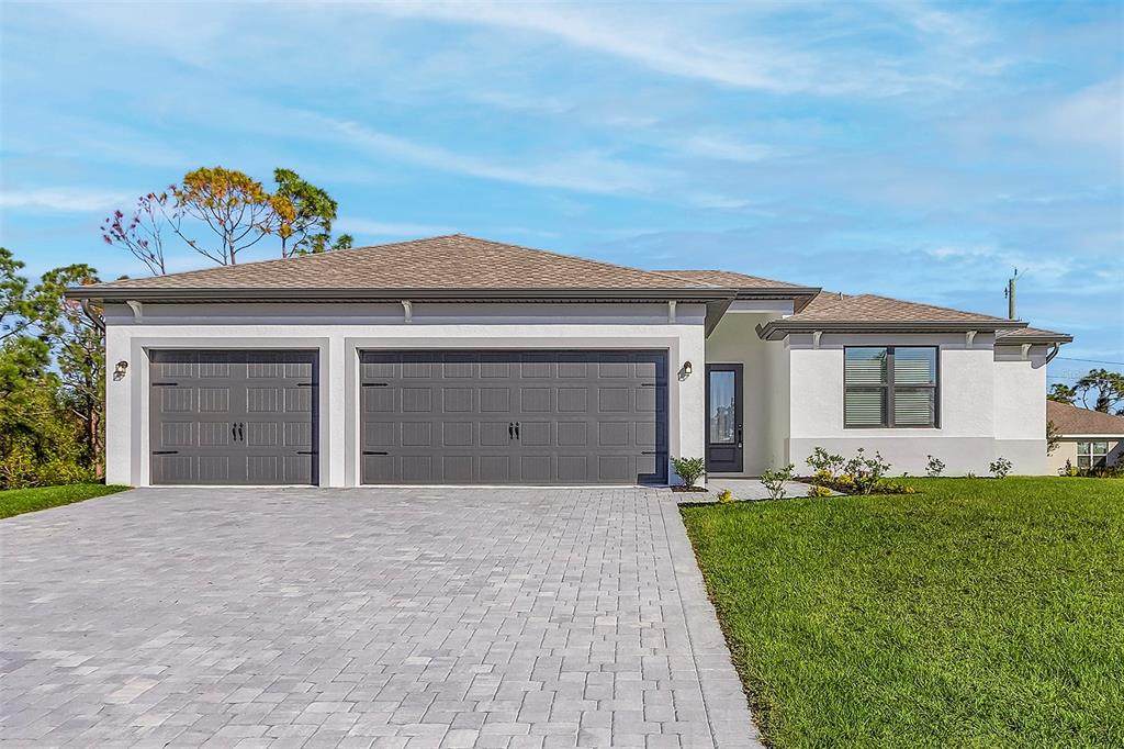 4570 Gillot Boulevard - Photo 1