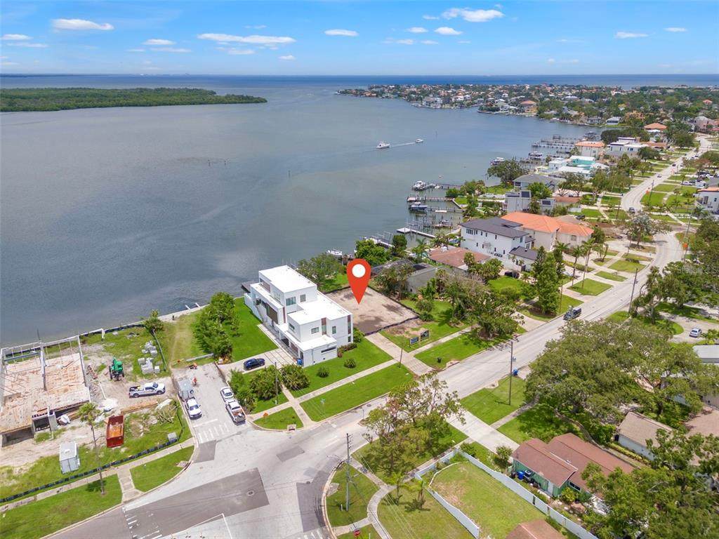 6151 Bayou Grande Boulevard - Photo 1