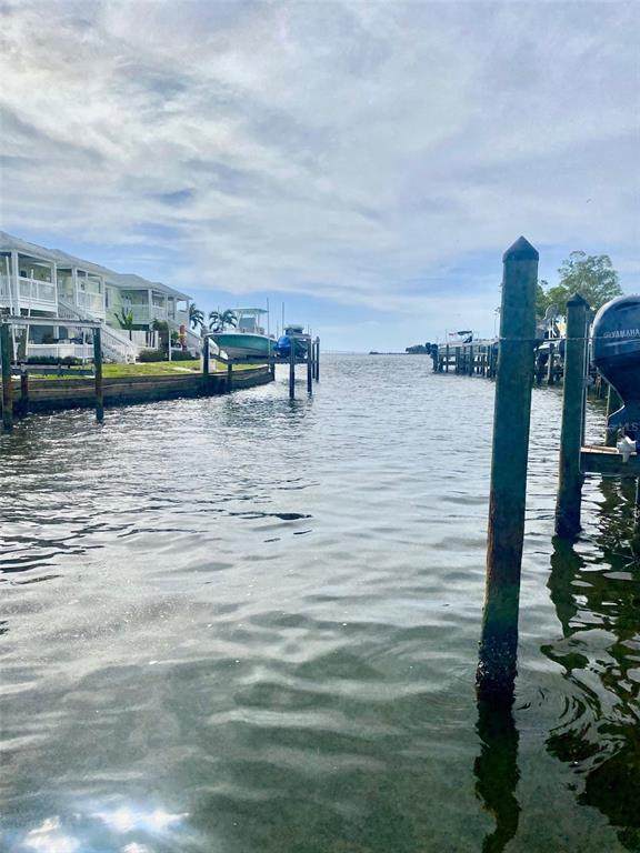 0 Beach Drive - Photo 1